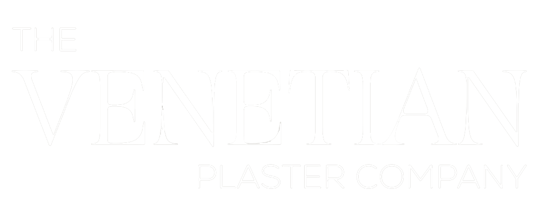 The Venetian Plaster Company