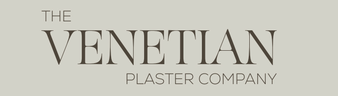 The Venetian Plaster Company