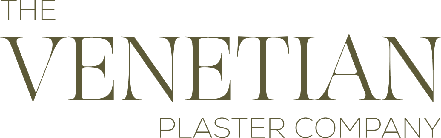 The Venetian Plaster Company